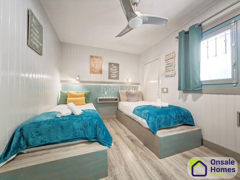 Foto 54a74e46-efd0-45e4-9e74-5944cd0cf6db. Chalet en cl calvario 15 en Huerta Belón - Calvario Marbella