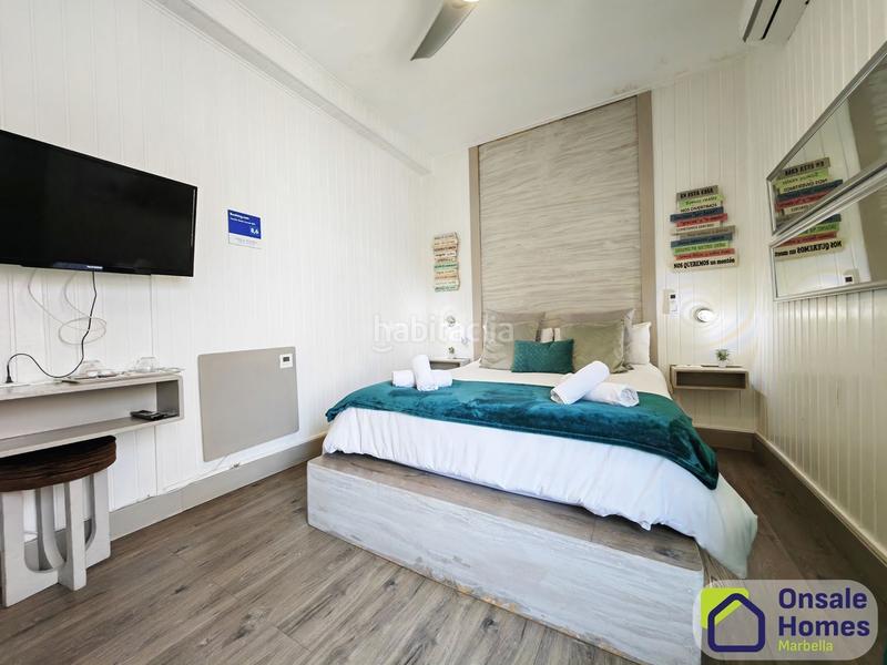 Foto a684581f-280a-42cd-851e-1eaa69e5f299. Chalet en cl calvario 15 en Huerta Belón - Calvario Marbella