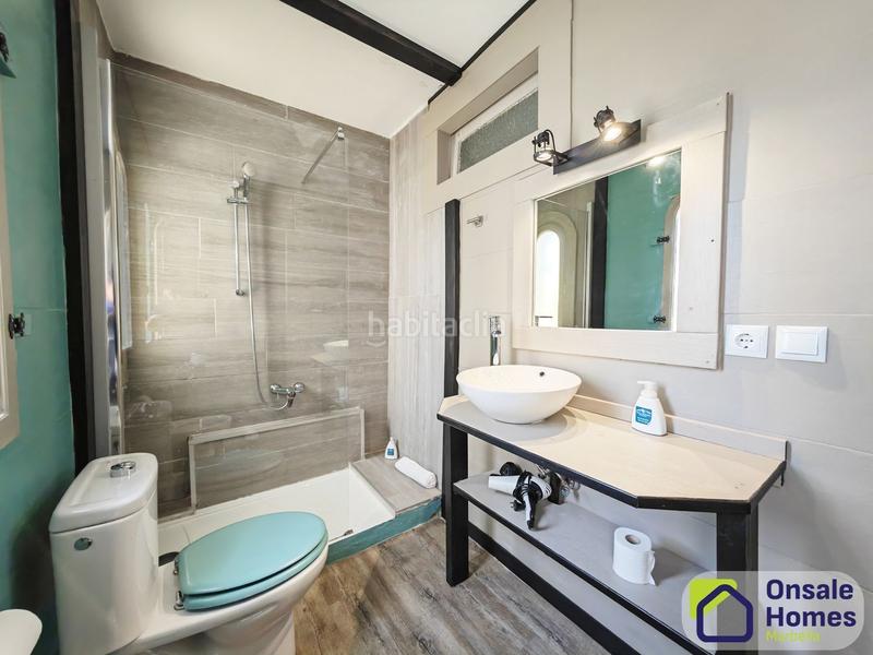 Foto c41151d5-f3fe-4ede-84eb-ffa73252163c. Chalet en cl calvario 15 en Huerta Belón - Calvario Marbella