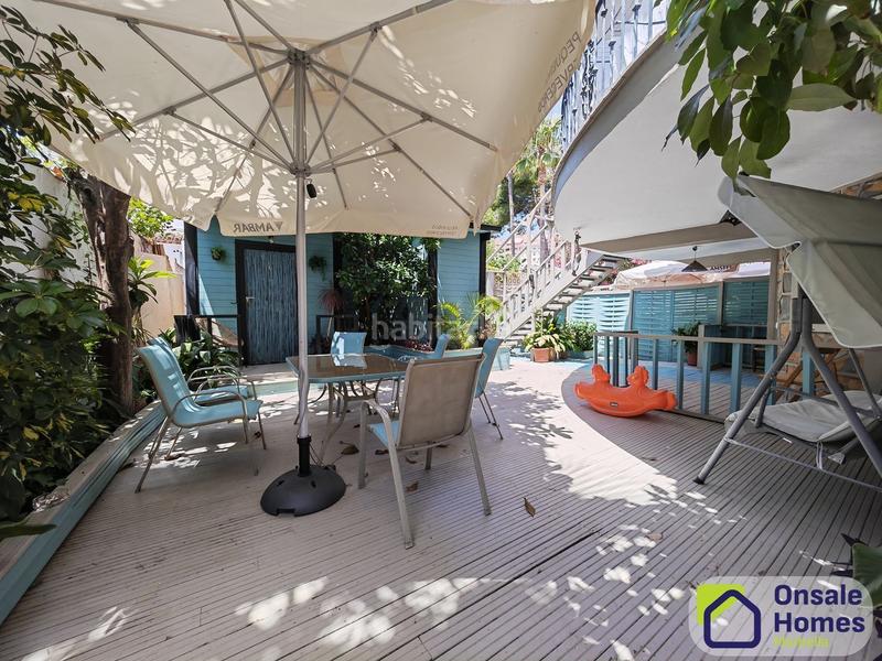 Foto de3ad572-2353-4fc7-9944-fffd070caca4. Chalet en cl calvario 15 en Huerta Belón - Calvario Marbella