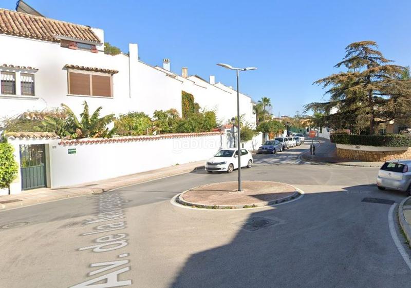 Foto f0386166-763a-4a33-a758-a6f996506107. Chalet en cl calvario 15 en Huerta Belón - Calvario Marbella