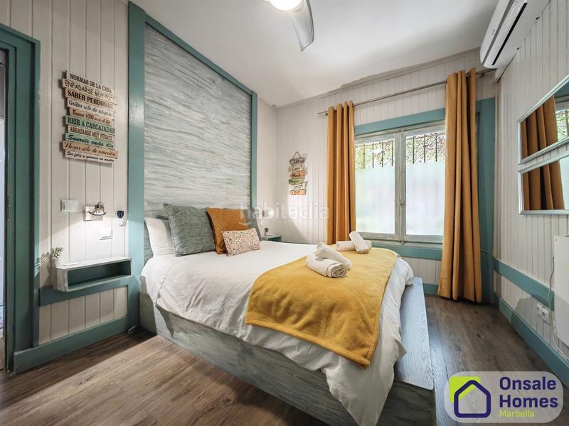 Foto f2cb752d-eef4-4c68-a08e-156f988f73ca. Chalet en cl calvario 15 en Huerta Belón - Calvario Marbella