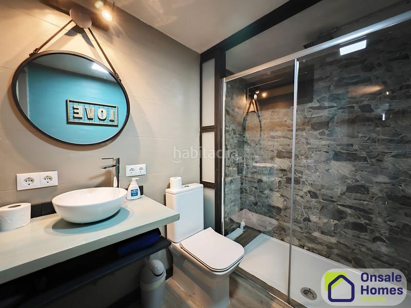 Foto f5f9b29f-8d8b-40c5-aee7-792c9b3a2bc0. Xalet a cl calvario 15 a Huerta Belón - Calvario Marbella