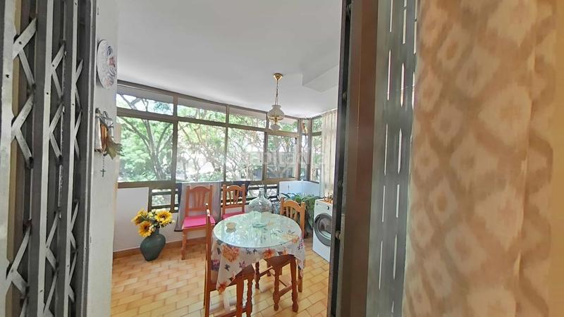 Foto fd60e561-dad6-4a1c-b7ff-e7568f754acd. Appartamento in avenida antonio belón 0 in Playa Bajadilla - Puertos Marbella