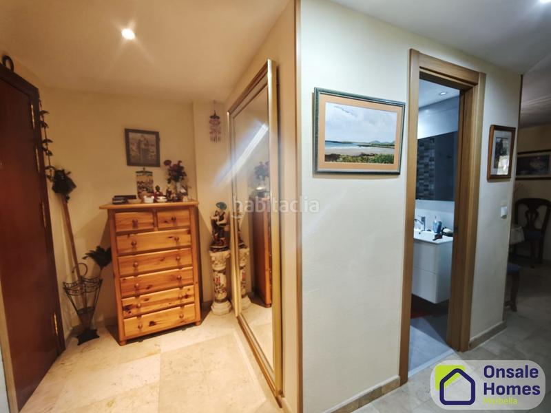 Foto 14cf7fba-d6d2-4ddc-81d0-3f1b5d91c326. Piso en avenida antonio belón 0 en Playa Bajadilla - Puertos Marbella