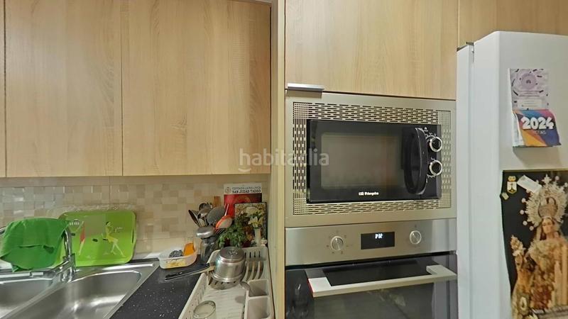 Foto d6a26ad9-31f7-462c-b945-2b31a476225e. Piso en avenida antonio belón 0 en Playa Bajadilla - Puertos Marbella