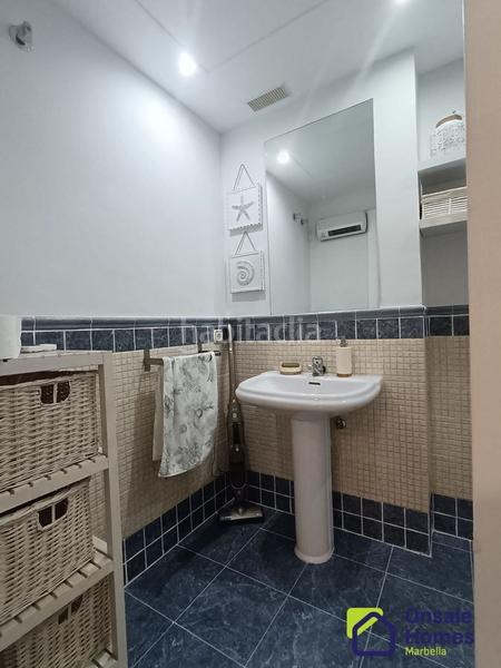 Foto 3db942f0-8c74-4eb6-ada6-5b0eae062537. Appartement dans calle carlos cano 0 dans puerto de Estepona Estepona