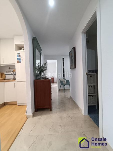 Foto 5e65ec77-1ec3-428c-a7a8-dd299822abcf. Appartement dans calle carlos cano 0 dans puerto de Estepona Estepona