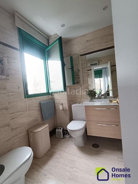 Foto 78f8724f-8527-4f55-8b40-8ca8b968f70b. Appartement dans calle carlos cano 0 dans puerto de Estepona Estepona