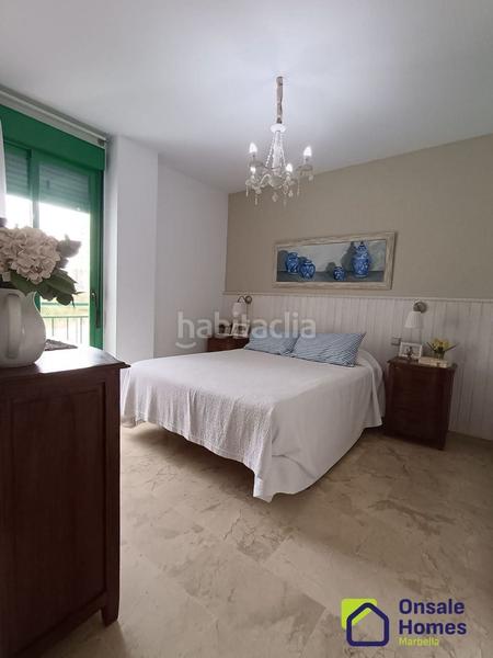 Foto 8b07fb38-24cd-472d-bac8-64832cfd6c3f. Appartement dans calle carlos cano 0 dans puerto de Estepona Estepona