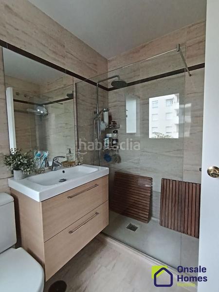 Foto a343bb56-3991-4b70-a72a-b5b2c568ffdd. Appartement dans calle carlos cano 0 dans puerto de Estepona Estepona