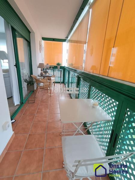 Foto 9ec1a9bd-2127-4292-9d9b-7dec6048cf6c. Pis a calle carlos cano 0 a puerto de Estepona Estepona