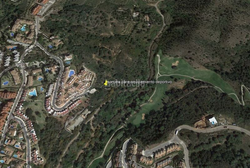 Foto aa10a7f4-3c67-4b1e-b081-3fe47b2ef69a. Finca rústica en avenida la reserva de Marbella 0 en Marbella