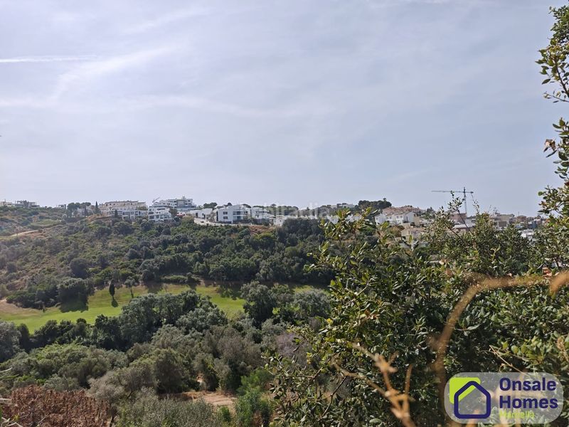 Foto b2ef8b19-208f-477c-80cf-38c36aa0c6ce. Finca rústica en avenida la reserva de Marbella 0 en Marbella