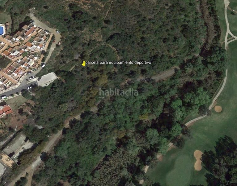Foto cef73a2b-aa0a-4b40-9de6-230b27017c61. Finca rústica en avenida la reserva de Marbella 0 en Marbella