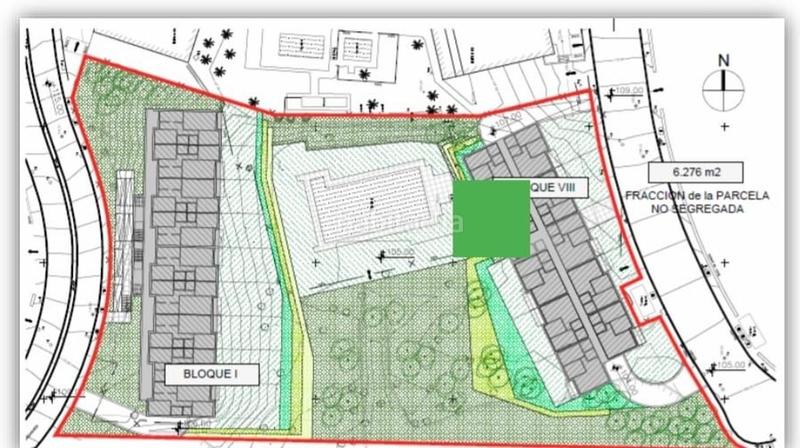 Foto 50a5ec34-8936-49a3-9b92-de4c6ba36701. Fondo rustico in calle notarios 0 in Riviera del Sol Mijas