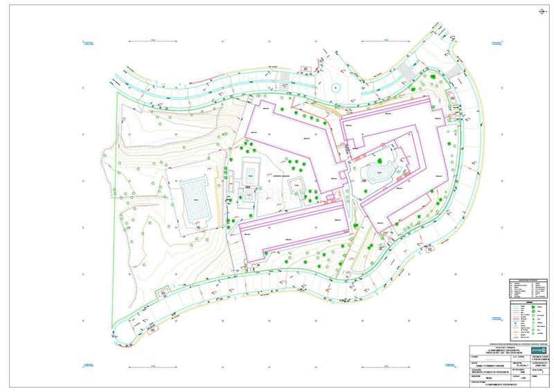 Foto b85cdc61-bc96-4189-a399-6cb7f177c008. Fondo rustico in calle notarios 0 in Riviera del Sol Mijas