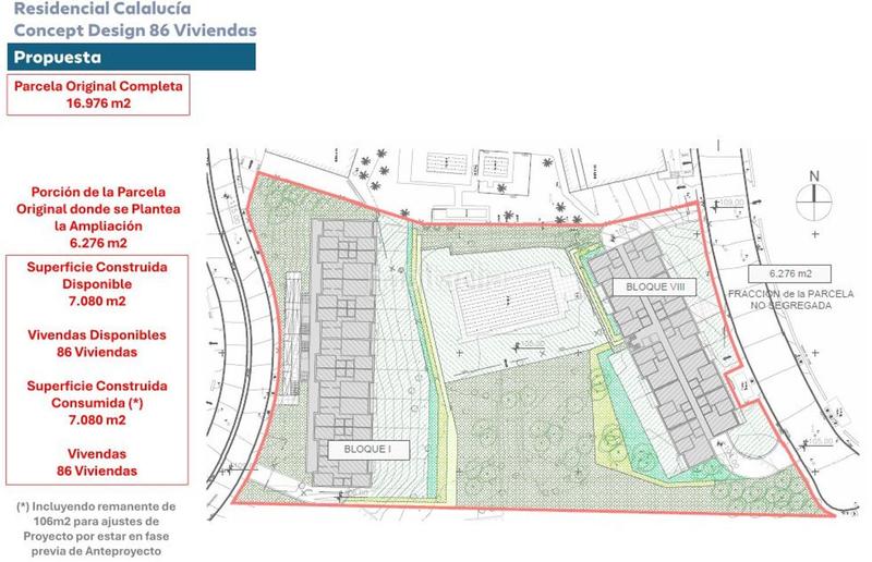 Foto da432241-c612-4b56-8b5e-e0dbbc8decaf. Fondo rustico in calle notarios 0 in Riviera del Sol Mijas