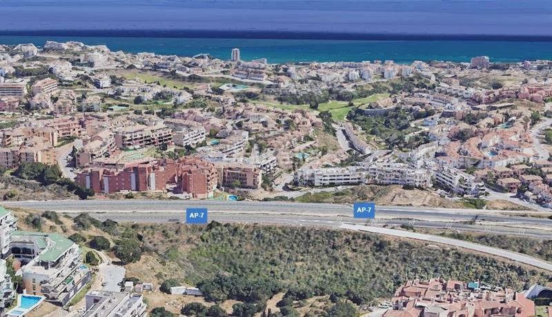 Foto 2e4e1924-c10b-4f6a-9125-c1d099ef2918. Propriété dans calle notarios 0 dans Riviera del Sol Mijas