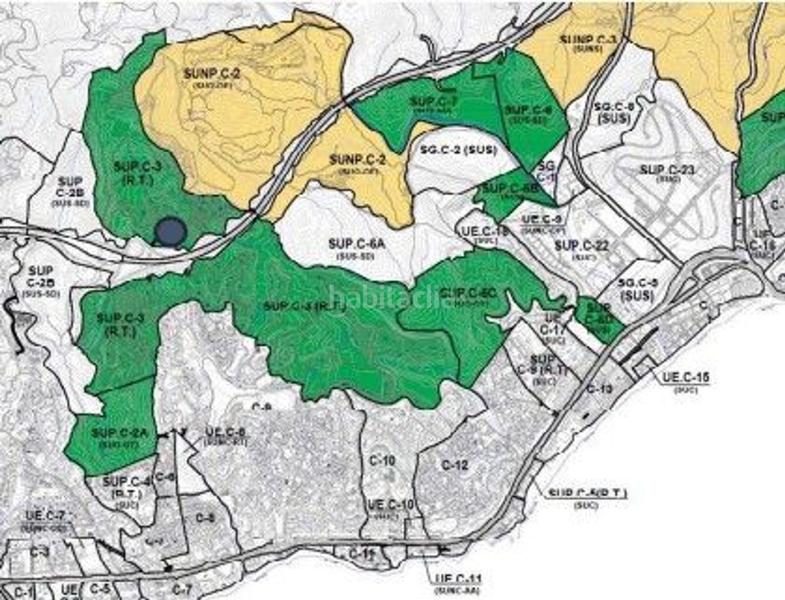 Foto 4881b159-2a76-4892-95c5-3f39ef5bdd37. Propriété dans calle notarios 0 dans Riviera del Sol Mijas