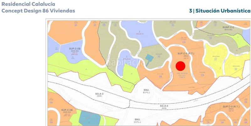 Foto c99e09d2-3c06-4815-8d68-0759bb8015f3. Propriété dans calle notarios 0 dans Riviera del Sol Mijas