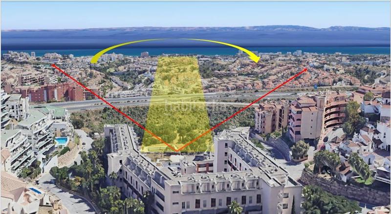 Foto d27390ec-b42c-4914-9ec0-34d3b404481d. Propriété dans calle notarios 0 dans Riviera del Sol Mijas