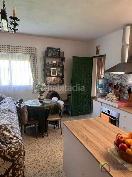 Foto 22d2baf5-a7da-4a07-928a-66b9719ee2d4. Bauernhof in Monda 19 in Monda