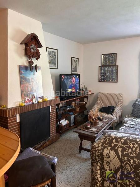 Foto 2696a8e8-a4d7-4eae-8968-c3e7d2bb7237. Bauernhof in Monda 19 in Monda