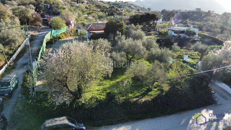 Foto cd07f15d-c7e7-4126-94da-aa6175ccf6cf. Bauernhof in Monda 19 in Monda