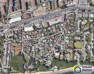 Location Local commercial à Bulevar príncipe 0