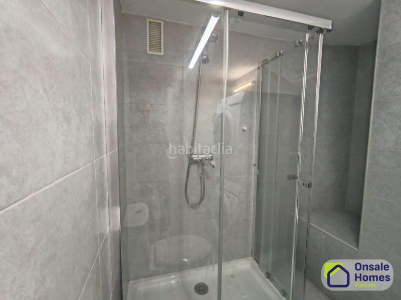 Foto 5b7954ab-8ef2-4d77-b6e8-a000b3b6e334. Location appartement avec parking dans Ricardo Soriano Marbella