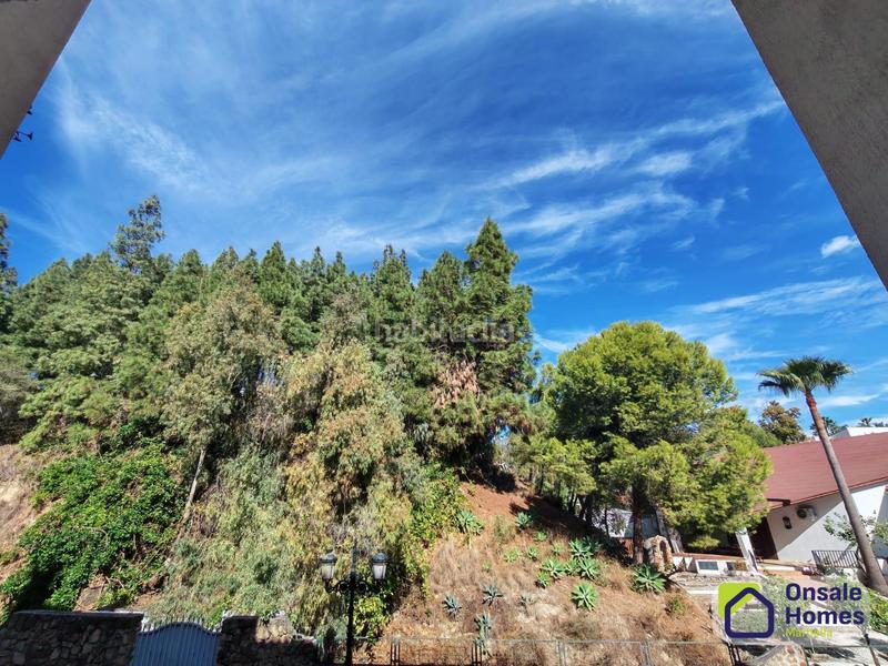 Foto 7fb588ce-7452-4184-864b-03412ce47384. Location appartement avec parking dans Ricardo Soriano Marbella