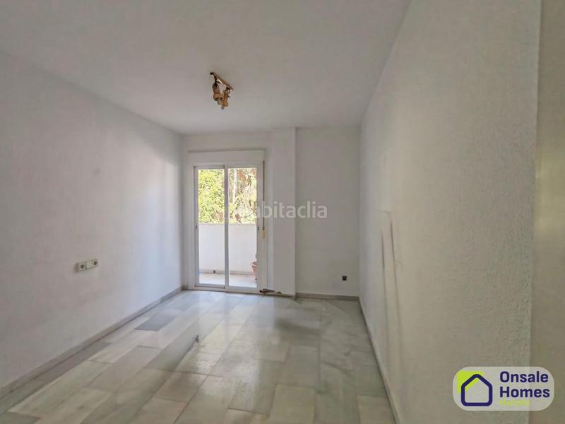 Foto a9efb30a-6412-4ac6-913e-b710a1d8071c. Miete etagenwohnung mit parking in Ricardo Soriano Marbella