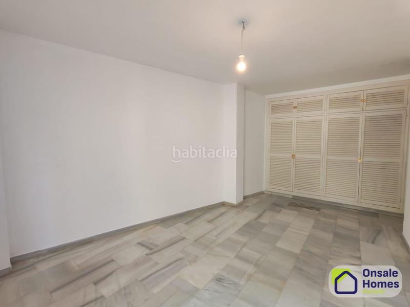 Foto bb9a4256-cb4b-4416-9165-357e7575daf5. Rent flat with parking in Ricardo Soriano Marbella
