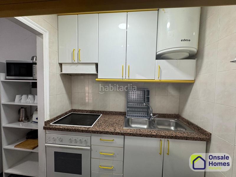 Foto d3fc122c-6213-45e2-86c1-1ba7f58a2286. Xalet amb piscina a El Rosario - Ricmar Marbella