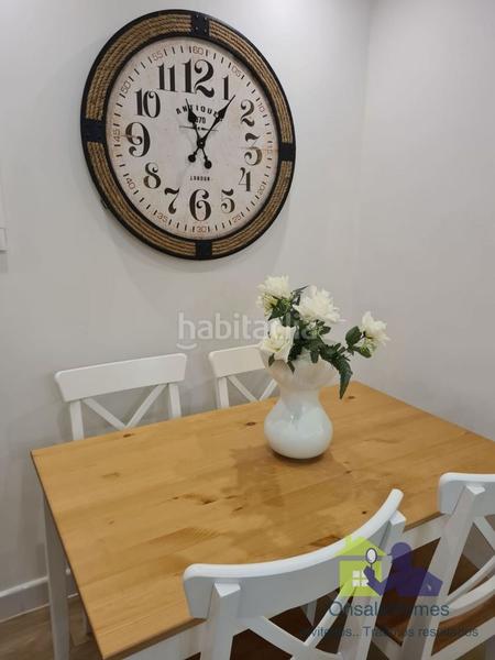 Foto 7b66c799-0a4b-4a1a-84bd-99db35e0da45. Lloguer apartament a avenida josé maría torres murciano 0 a Marbella