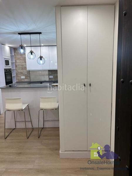 Foto 7fb666cc-8448-4892-891a-7bf99266e161. Lloguer apartament a avenida josé maría torres murciano 0 a Marbella