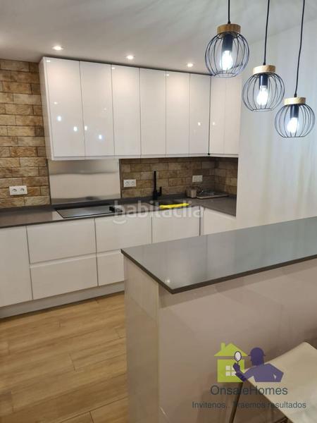 Foto 8cd865ae-260a-4e38-958a-44e326c23eb3. Lloguer apartament a avenida josé maría torres murciano 0 a Marbella