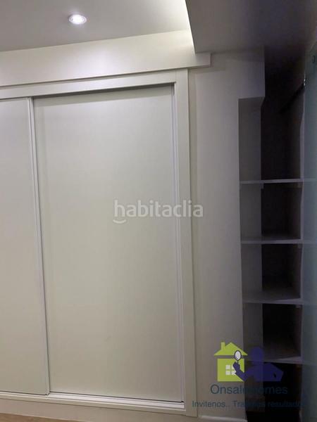 Foto 02b76e4c-8bea-4a46-a663-a1c581338ba9. Alquiler apartamento en avenida josé maría torres murciano 0 en Marbella