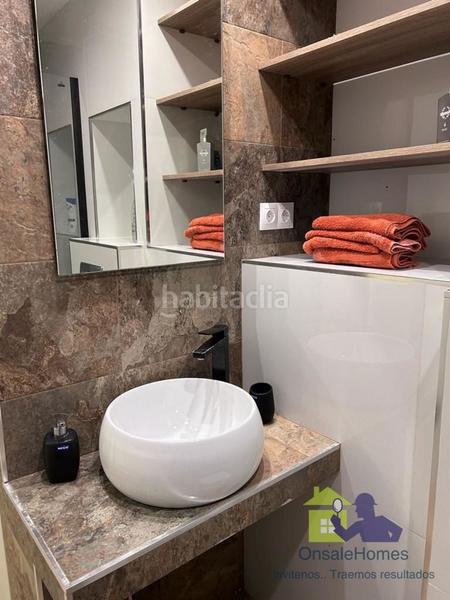 Foto 5ba00425-b647-4220-b6fd-e541126a2ea0. Alquiler apartamento en avenida josé maría torres murciano 0 en Marbella