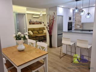 Location Appartement à Avenida josé maría torres murciano 0