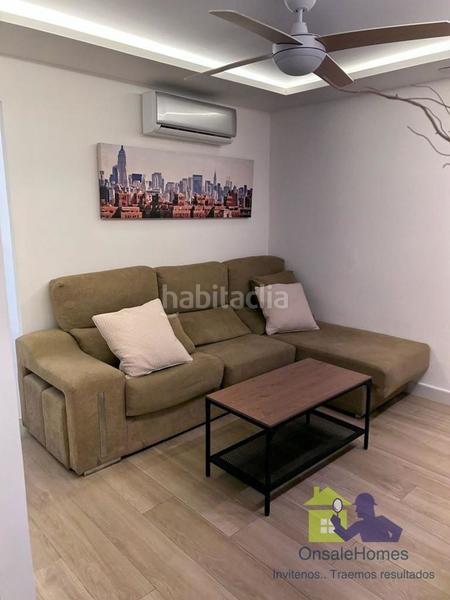 Foto 78b55769-cf90-442d-a60b-0448b6f8dedc. Alquiler apartamento en avenida josé maría torres murciano 0 en Marbella