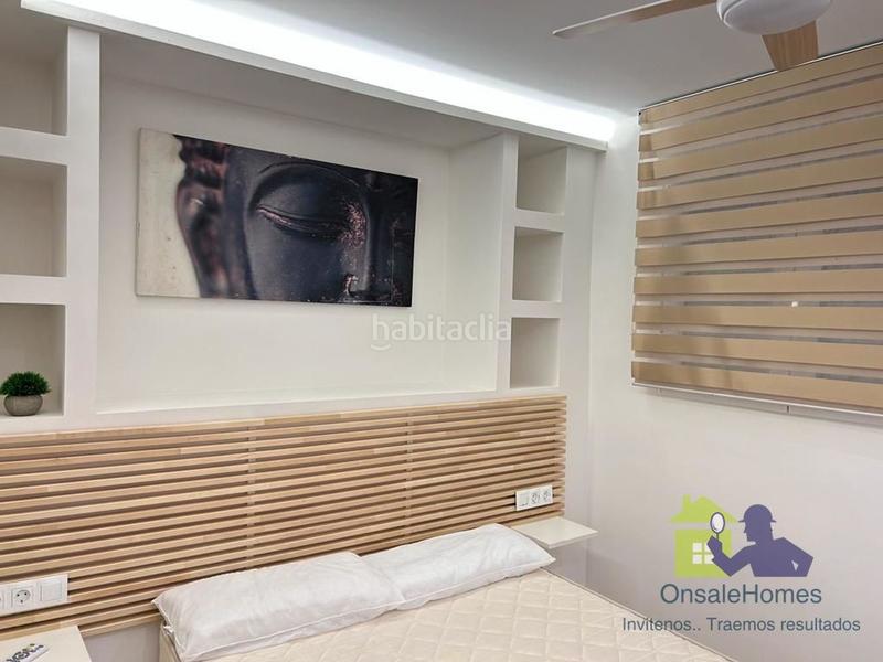 Foto e9ae397b-7a84-44ec-ad16-75c485d0683b. Alquiler apartamento en avenida josé maría torres murciano 0 en Marbella