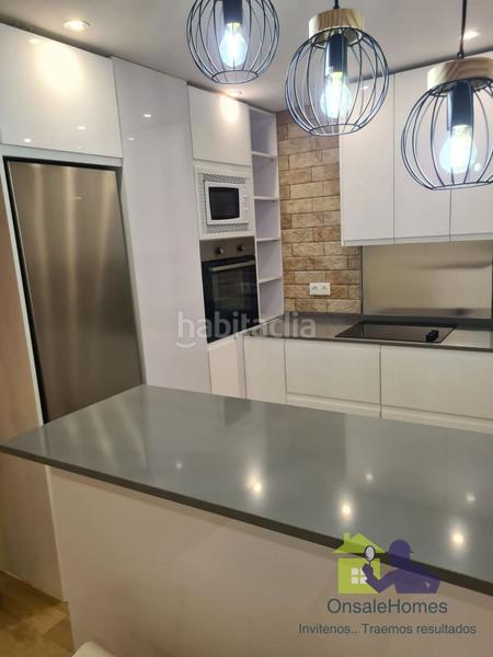 Foto 53b2847c-f376-4ffb-967f-ff44680ad372. Location appartement dans avenida josé maría torres murciano 0 dans Marbella