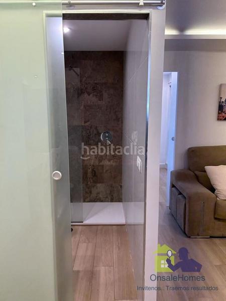 Foto 579505d2-ba93-4fef-8df3-0c2d5868e14a. Location appartement dans avenida josé maría torres murciano 0 dans Marbella