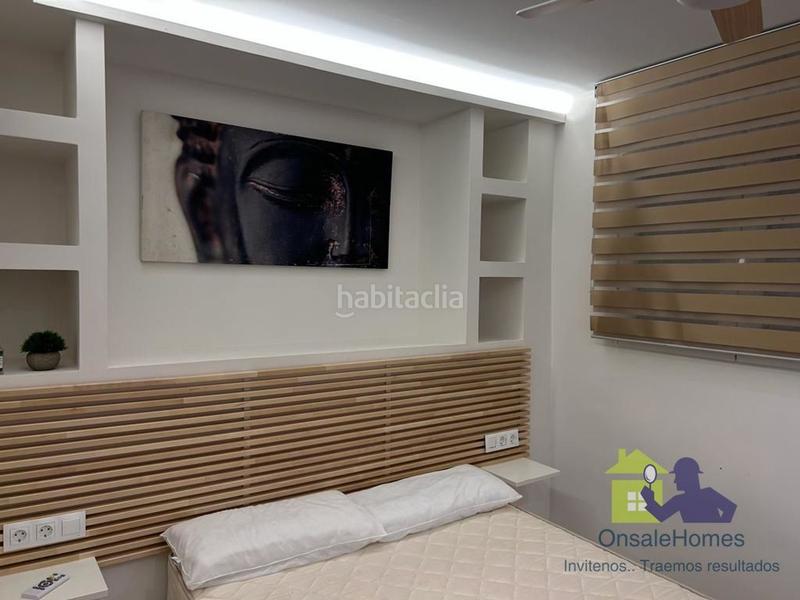 Foto 6ba1ef11-75a1-45dd-ba26-127e19e5f6a9. Location appartement dans avenida josé maría torres murciano 0 dans Marbella