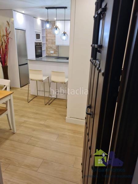 Foto c3a253bb-e9b2-4980-82d9-3e27a986ada8. Location appartement dans avenida josé maría torres murciano 0 dans Marbella