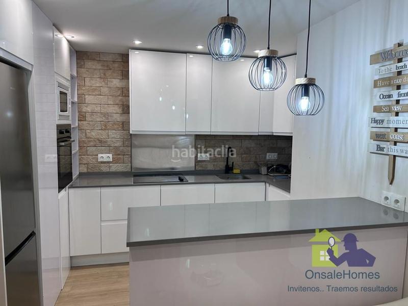 Foto dd3292f7-1730-4061-98cb-e092166fe00f. Location appartement dans avenida josé maría torres murciano 0 dans Marbella