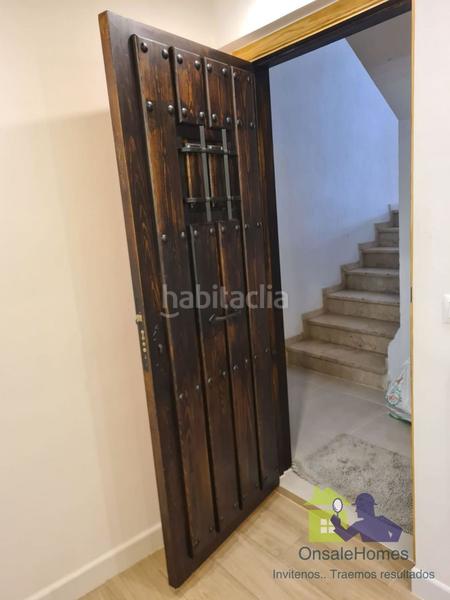 Foto bf30fad3-4a66-4b74-b5e9-07ba4dc72049. Affitto piccolo appartamento in avenida josé maría torres murciano 0 in Marbella