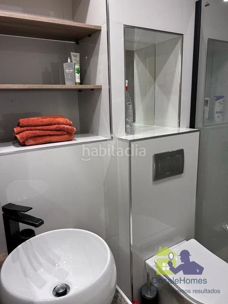 Foto f8e548e1-00bf-40c4-b263-b4e1daa3ea2a. Affitto piccolo appartamento in avenida josé maría torres murciano 0 in Marbella